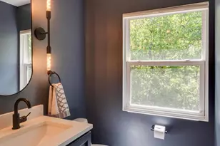 45719 Paddington Station Terrace, Sterling, VA 20166 - Photo 15