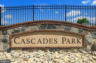 45719 Paddington Station Terrace, Sterling, VA 20166 - Photo 43