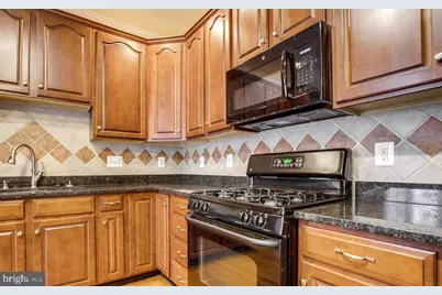 25859 Kirkwood Square, Chantilly, VA 20152 - Photo 15