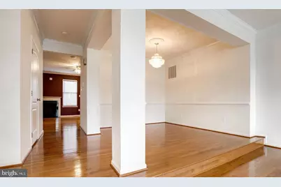 25859 Kirkwood Square, Chantilly, VA 20152 - Photo 7