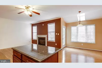 25859 Kirkwood Square, Chantilly, VA 20152 - Photo 13