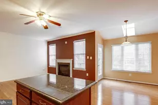 25859 Kirkwood Square, Chantilly, VA 20152 - Photo 13