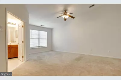 25859 Kirkwood Square, Chantilly, VA 20152 - Photo 21