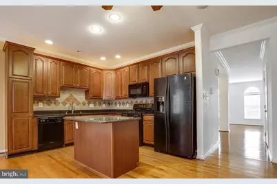 25859 Kirkwood Square, Chantilly, VA 20152 - Photo 11