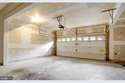 25859 Kirkwood Square, Chantilly, VA 20152 - Photo 33