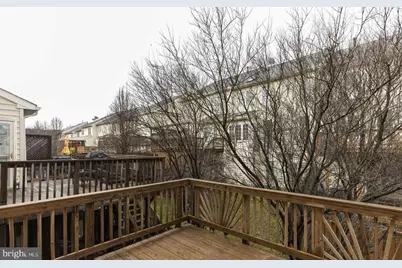 25859 Kirkwood Square, Chantilly, VA 20152 - Photo 35