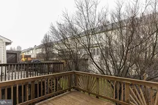 25859 Kirkwood Square, Chantilly, VA 20152 - Photo 35