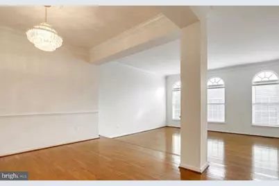 25859 Kirkwood Square, Chantilly, VA 20152 - Photo 5