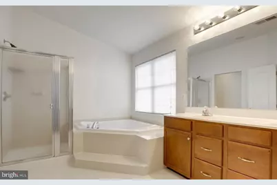 25859 Kirkwood Square, Chantilly, VA 20152 - Photo 25