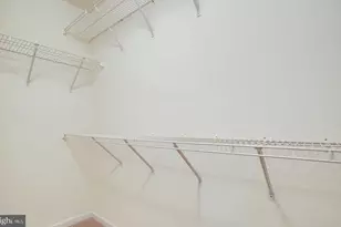 25859 Kirkwood Square, Chantilly, VA 20152 - Photo 27