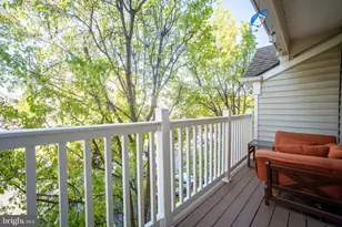 21840 Elkins Terrace, Sterling, VA 20166 - Photo 7