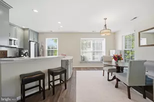 21840 Elkins Terrace, Sterling, VA 20166 - Photo 11