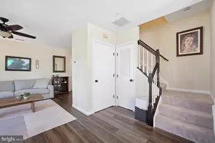 21840 Elkins Terrace, Sterling, VA 20166 - Photo 21
