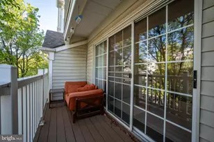 21840 Elkins Terrace, Sterling, VA 20166 - Photo 35