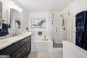 21840 Elkins Terrace, Sterling, VA 20166 - Photo 27