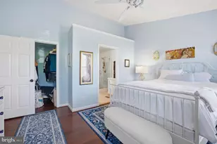 21840 Elkins Terrace, Sterling, VA 20166 - Photo 23