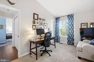 21840 Elkins Terrace, Sterling, VA 20166 - Photo 29