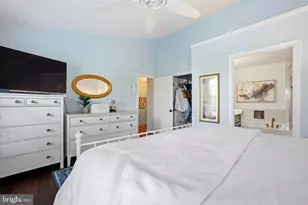 21840 Elkins Terrace, Sterling, VA 20166 - Photo 25