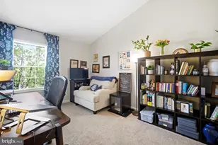 21840 Elkins Terrace, Sterling, VA 20166 - Photo 31
