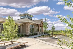 22425 Philanthropic Dr, Ashburn, VA 20148 - Photo 7