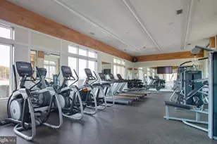 22425 Philanthropic Dr, Ashburn, VA 20148 - Photo 9