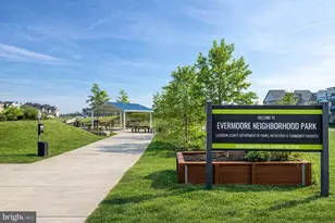 22425 Philanthropic Dr, Ashburn, VA 20148 - Photo 3