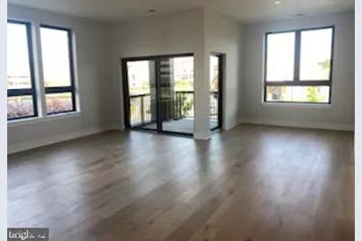 44691 Wellfleet Drive #204, Ashburn, VA 20147 - Photo 7