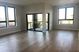 44691 Wellfleet Dr, Ashburn, VA 20147 - Photo 7