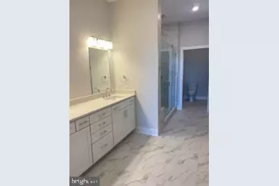 44691 Wellfleet Drive #204, Ashburn, VA 20147 - Photo 5