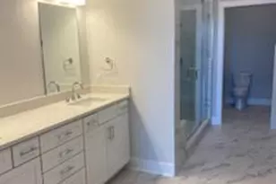 44691 Wellfleet Dr, Ashburn, VA 20147 - Photo 5