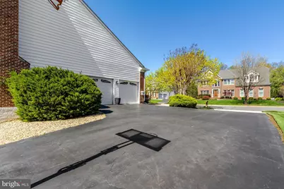 26163 Glasgow Drive, Chantilly, VA 20152 - Photo 93