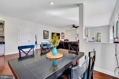 26163 Glasgow Drive, Chantilly, VA 20152 - Photo 29