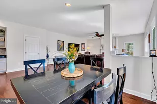 26163 Glasgow Dr, Chantilly, VA 20152 - Photo 29