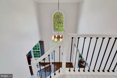 26163 Glasgow Drive, Chantilly, VA 20152 - Photo 37