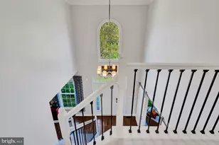 26163 Glasgow Dr, Chantilly, VA 20152 - Photo 37