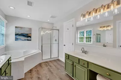 26163 Glasgow Drive, Chantilly, VA 20152 - Photo 57