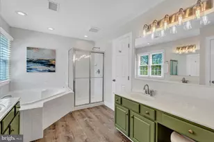 26163 Glasgow Dr, Chantilly, VA 20152 - Photo 57