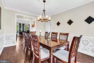 26163 Glasgow Dr, Chantilly, VA 20152 - Photo 17