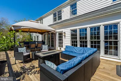 26163 Glasgow Drive, Chantilly, VA 20152 - Photo 79