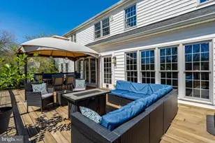 26163 Glasgow Dr, Chantilly, VA 20152 - Photo 79