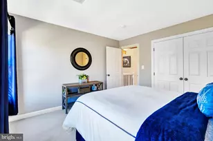 26163 Glasgow Dr, Chantilly, VA 20152 - Photo 43