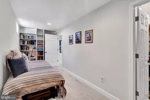 26163 Glasgow Dr, Chantilly, VA 20152 - Photo 75