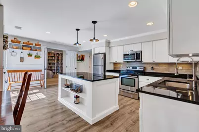 26163 Glasgow Drive, Chantilly, VA 20152 - Photo 69