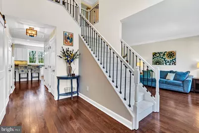 26163 Glasgow Drive, Chantilly, VA 20152 - Photo 3