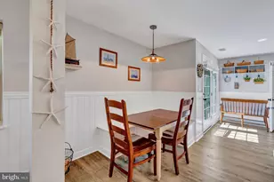 26163 Glasgow Dr, Chantilly, VA 20152 - Photo 71