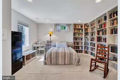 26163 Glasgow Drive, Chantilly, VA 20152 - Photo 67