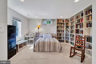 26163 Glasgow Dr, Chantilly, VA 20152 - Photo 67