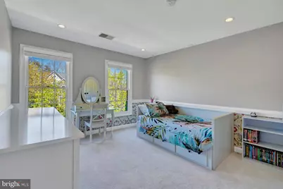 26163 Glasgow Drive, Chantilly, VA 20152 - Photo 39