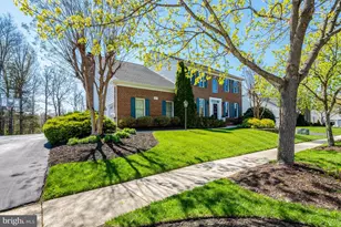 26163 Glasgow Dr, Chantilly, VA 20152 - Photo 97