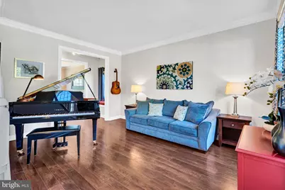 26163 Glasgow Drive, Chantilly, VA 20152 - Photo 5